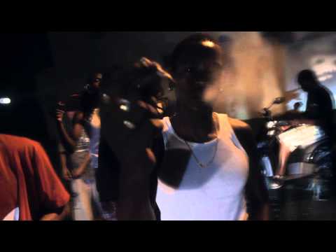Sisiwy Crew - Bay Difé [OFFICIAL VIDEO] (GTA Mixtape) 2014