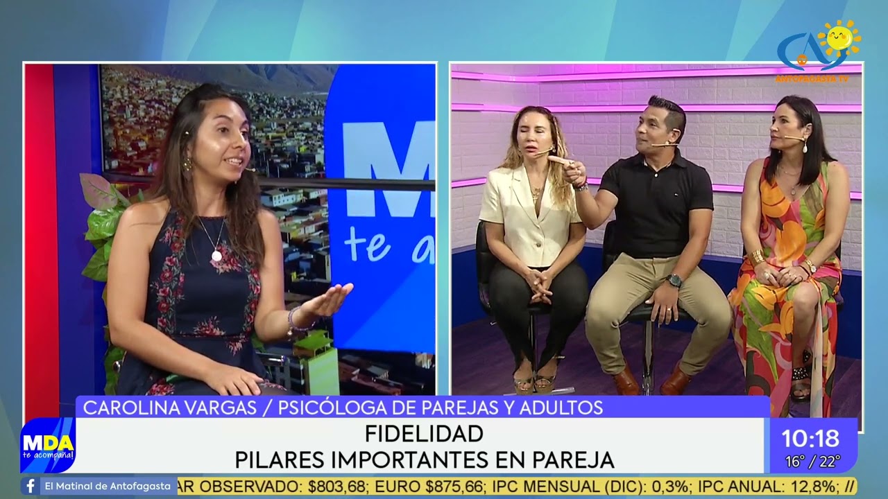 Carolina Vargas Novoa-4