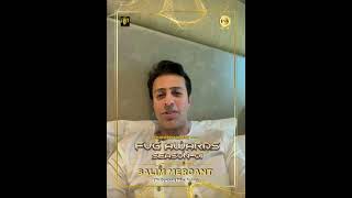 Download lagu SALIM MERCANT  | Bollywood Actor | Future Vision Glory Awards 2023 | Nominate Now  91-9667864947 mp3 Download lagu SALIM MERCANT  | Bollywood Actor | Future Vision Glory Awards 2023 | Nominate Now  91-9667864947 mp3