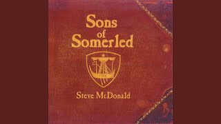 Sons of Somerled