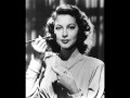 Sergio Vellatti - Angel Eyes (Frank Sinatra Cover ...