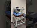 Best Heat Press Machines For Durable Long Lasting Prints Dtf Dtfsupplier Heatpressprinting
