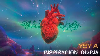 INSPIRACION DIVINA Music Video