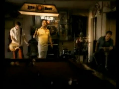 download lagu mp3 mp4 Little Girl H Blockx, download lagu Little Girl H Blockx gratis, unduh video klip Little Girl H Blockx