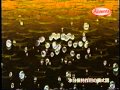 ケラチナミン CM 1998
