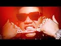 Yella Beezy - "Restroom Occupied (ft. Chris Brown)" (Official Music Video) Yella Beezy - "Restroom Occupied (ft. Chris Brown)" (Official Music Video)