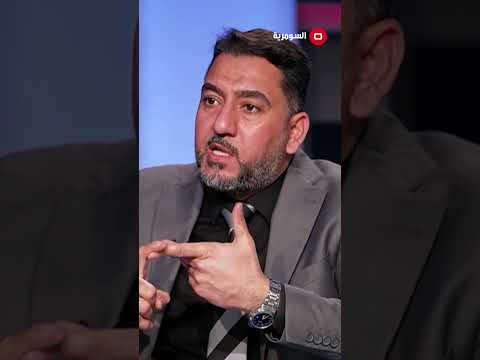 فيديو | محافظ البصرة يوميا في الكويت#shorts
