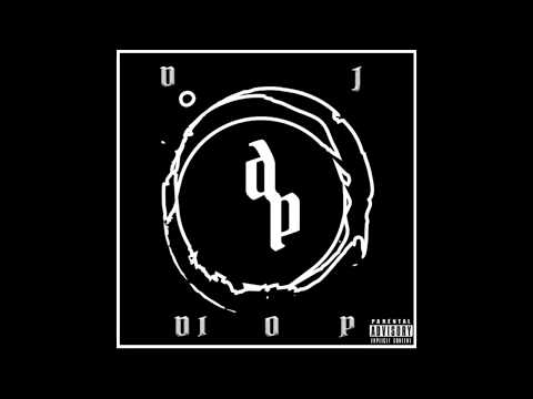 DJ Dio P   Dembow Mix October 2019