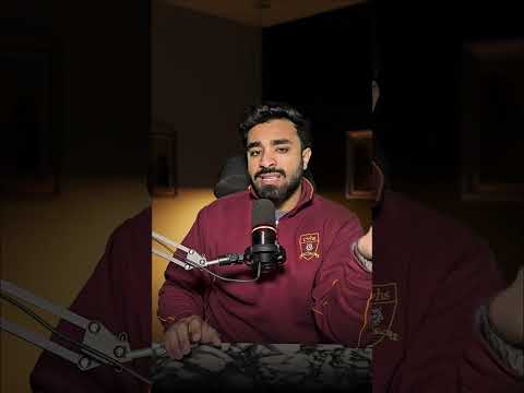 PAKISTAN PULL OUT FROM T20 WORLD CUPT?? | MUSTAFA SPEAKS