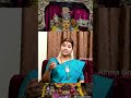 வீட்டில் விளக்கு ஏற்றும் முறை Murugan Thiruchend