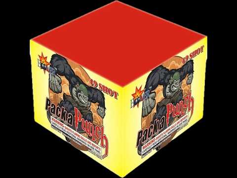 Product Video