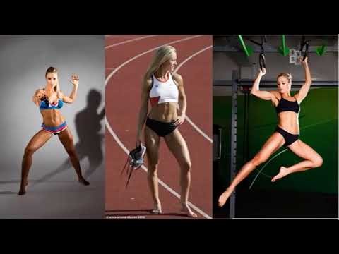 TVSN   Proskin Show   17 30   21 04 2016