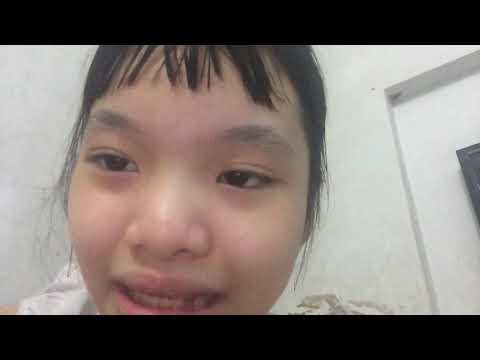 Scp 2118 : đứa trẻ qúa cố phân loại : safe - an toàn