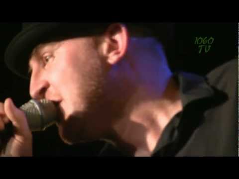 Peter Bultink au Centre Culturel Jacques franck