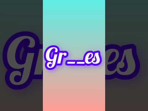 guess the fruit name part-4 #shorts subscribe for more videos