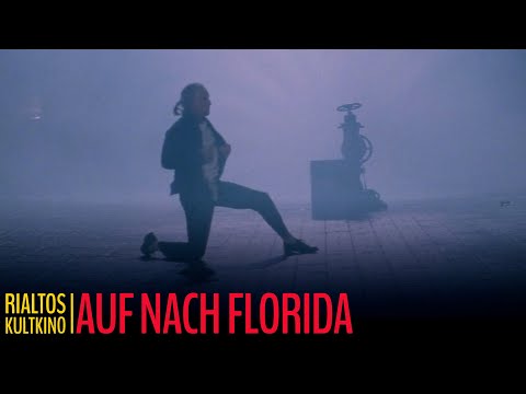 Frieslands letzte Hoffnung | Otto - Der Außerfriesische | Kultkino