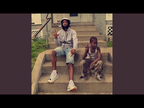 Today (feat. Lipp Wooski & ChickenChasin' Cardi)