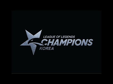 SKT vs GRF - Chung kết LCK Mùa Hè 2019 - SK TELECOM T1 VS GRIFFIN