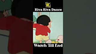 Download lagu #riva #riva #dance 🤩 ll Most #funny #youtube #shorts ll #new #trending #memes #viral #instagramreels mp3 Download lagu #riva #riva #dance 🤩 ll Most #funny #youtube #shorts ll #new #trending #memes #viral #instagramreels mp3