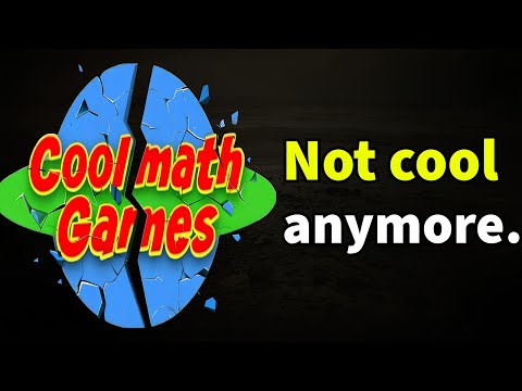 Coolmathfames