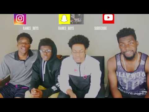 Jonas Brothers - Sucker (REACTION!!) OUR CHILDHOOD HEROES