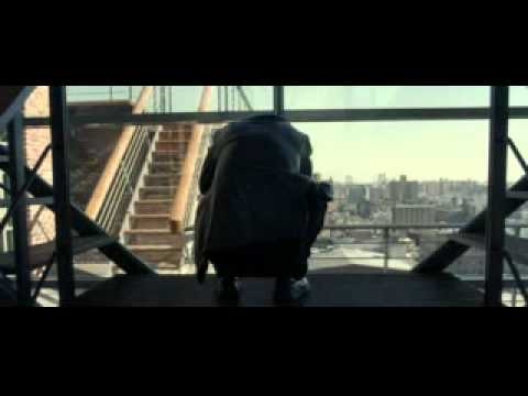 Рома Жиган feat. Маста и Белый