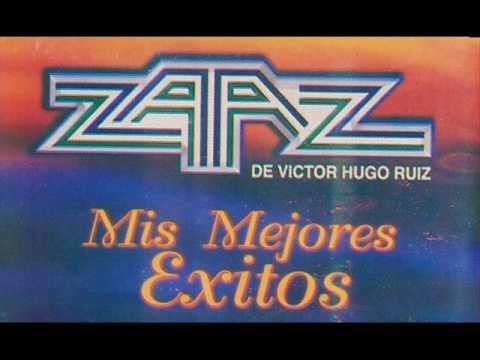 Grupo Zaaz - La Cumbia Barulera