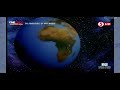Universal Cartoon Studios 1991 2006 TV5 Airing