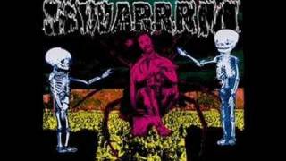 Swarrrm - Pain