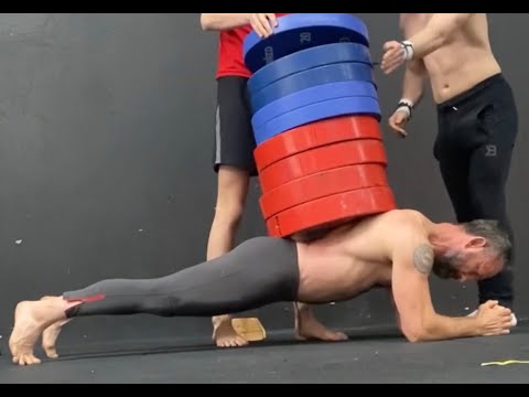 Sluta göra plankan den är värdelös