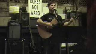 Pull the Plug on Grandma Now!