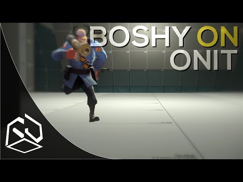 ROTW #251 - Boshy on jump_onit