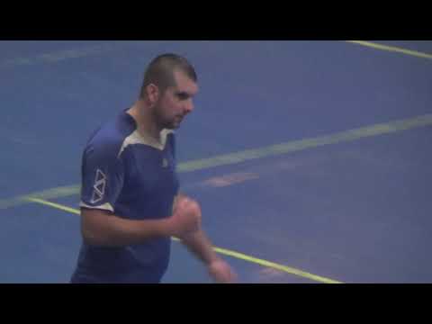 37 КУ 8 тур 6 лига Status M – Friends