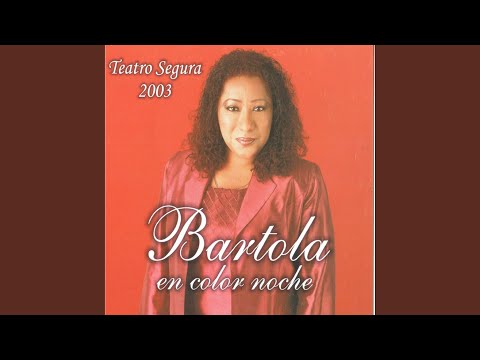 Ahora y Aquí (En Vivo)