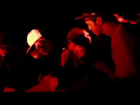 Video thumbnail for Vs. Battleboi Basti - [RR 16tel-Finale - VBT 2011]
