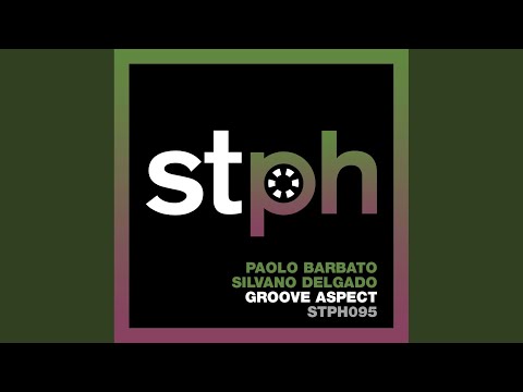 Groove Aspect (Original Mix)