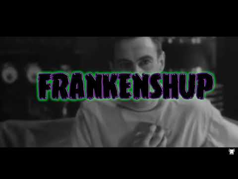 Lord Shup  - FrankenShup (Official video)