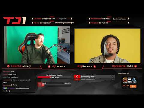 TJI REAGE A DEEJAY TELIO & DEEDZ B - HAPPY DAY