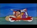 Cartoon Planet Happy Birthday Cartoon Network 2012