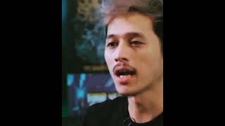 Download lagu kata kata motivasi bimo pd #storywa#shorts mp3