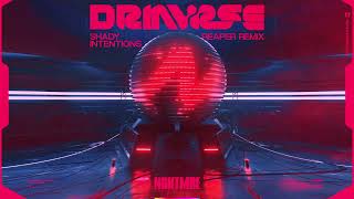 Download lagu Shady Intentions (REAPER Remix) mp3