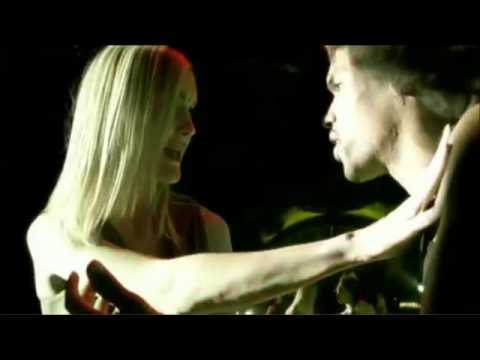 Kellakint Entertainment meets Tomcraft