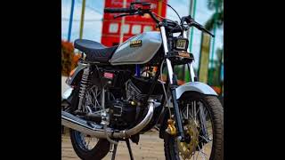 Download lagu STORY WA RX KING TERBARU 2021 || LITERASI 30 DETIK || STORY WA KEREN mp3 Download lagu STORY WA RX KING TERBARU 2021 || LITERASI 30 DETIK || STORY WA KEREN mp3