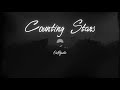 Daycore Counting Stars OneRepublic