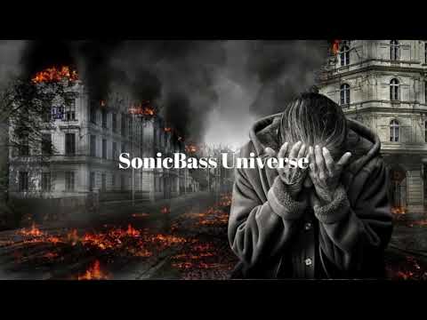 Digitalic -  Trapezuda (K.Tsaousis Remix)