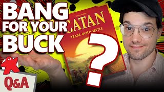 Watch It Played - Lotus video thumbnail