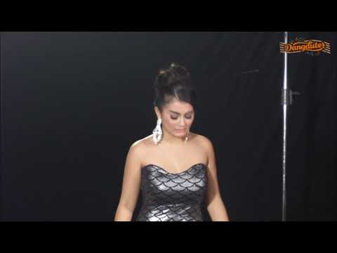 Duo Racun Youbi Sister