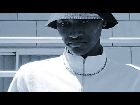 Atii zee - S'kolo ke scam (Official Music Video)