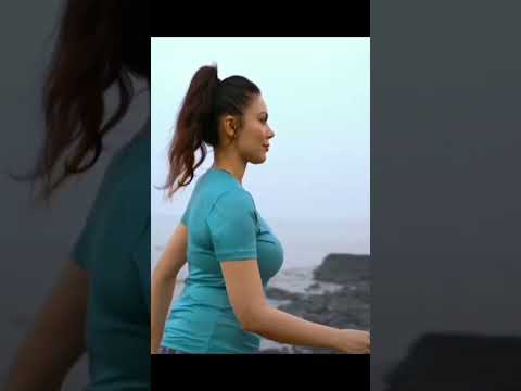Reel tagged #actress