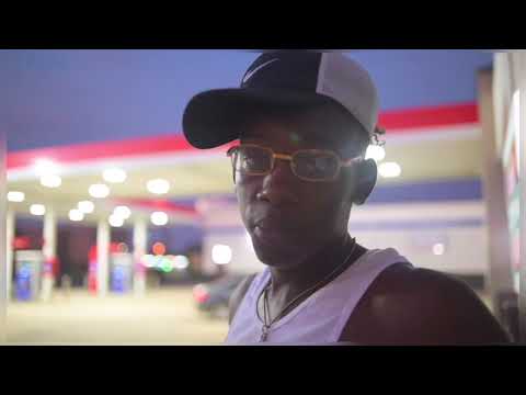 Mikegotti My lifestyle 🗣